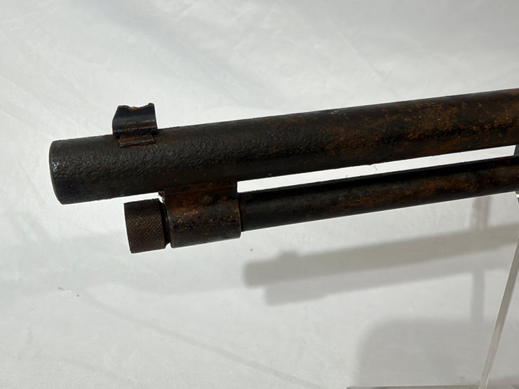 #36-•-winchester-model-190-rifle-image-4