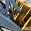 2018-deere-410l-image-34