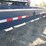 2025-custom-trailer-image-13