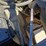 1980-ford-bronco-image-28