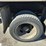 2016-ford-f450-image-24