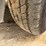 2017-ford-e450-image-19