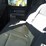 2012-ford-f150-image-24