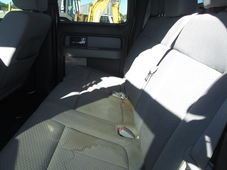 2012-ford-f150-image-24