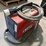 lincoln-electric-v276-inverter-welder-image-3
