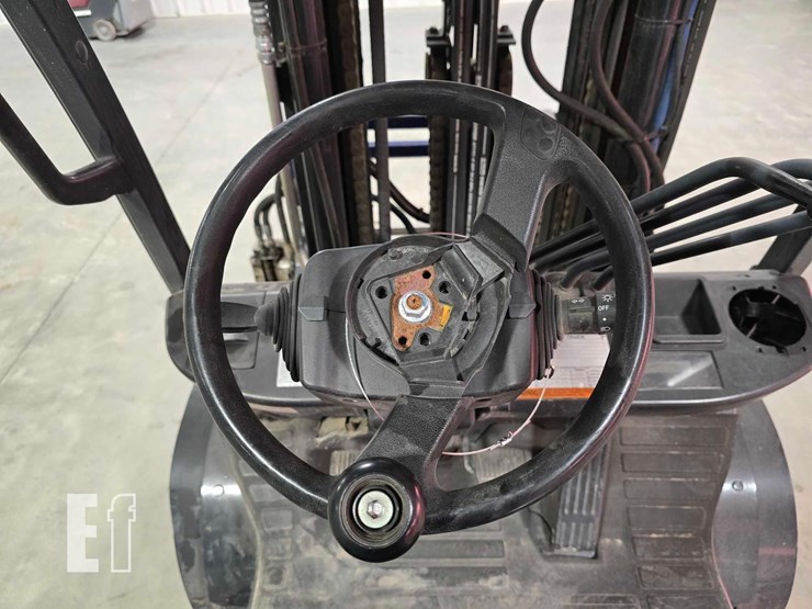 toyota-8fgcu32-image-14