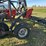 35'-flex-coil-chisel-plow,-floating-hitch,-very-good-harrows-image-10