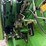 1991-john-deere-9500-image-11