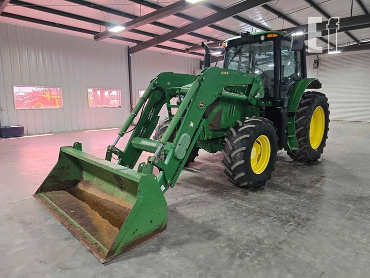 2018-john-deere-6130m-image-1