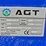 2025-agrotk-ssecag-y-image-6