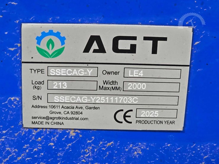 2025-agrotk-ssecag-y-image-6