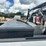 2019-ford-f250-xl-image-8