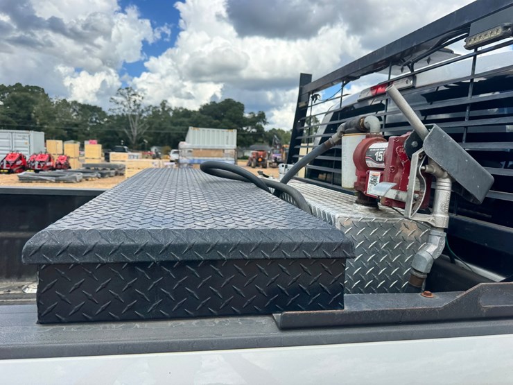 2019-ford-f250-xl-image-8