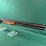 ithaca-mdl.500-12ga-o/u-shotgun-image-5