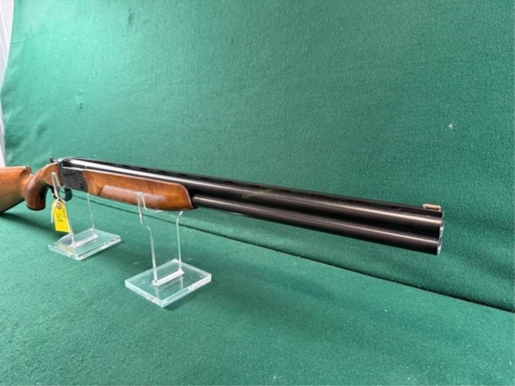 ithaca-mdl.500-12ga-o/u-shotgun-image-5