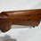 #35-•-remington-woodsmaster-rifle-image-20