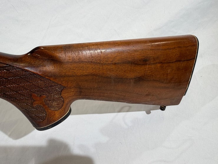 #35-•-remington-woodsmaster-rifle-image-20