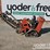 2016-ditch-witch-c24x-image-6