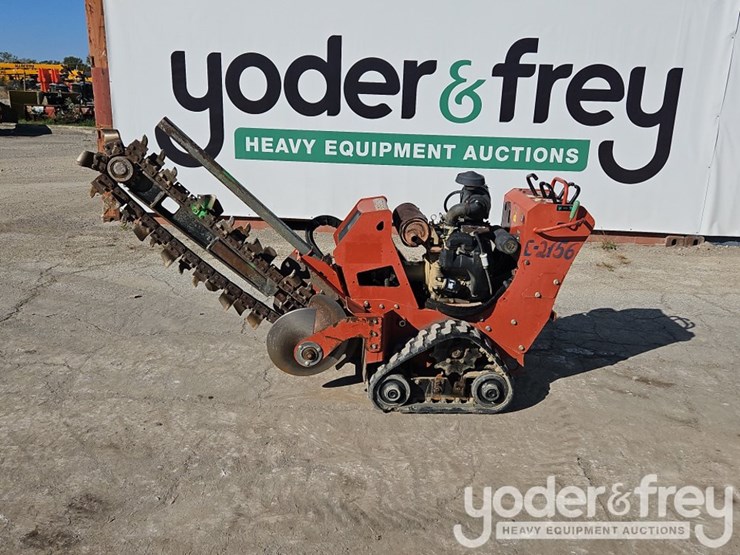 2016-ditch-witch-c24x-image-6