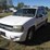 2003-chevrolet-trailblazer-image-1