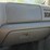 2003-ford-f550-image-38