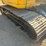 2010-deere-135d-image-19