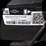 john-deere-d105-image-14