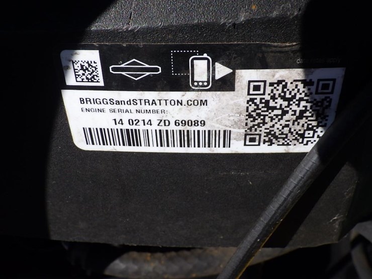 john-deere-d105-image-14