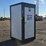 mobile-toilet-image-2