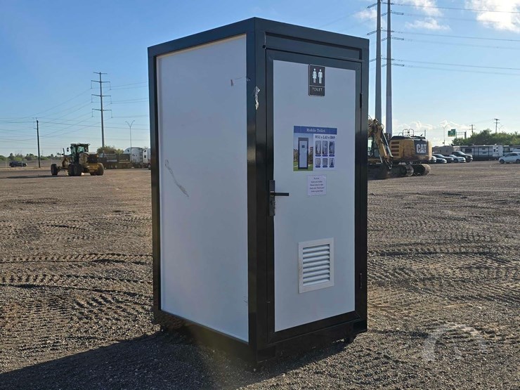 mobile-toilet-image-2