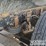2019-freightliner-122sd-image-39