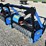 raytree-drum-mulcher-attachment-49711-image-3