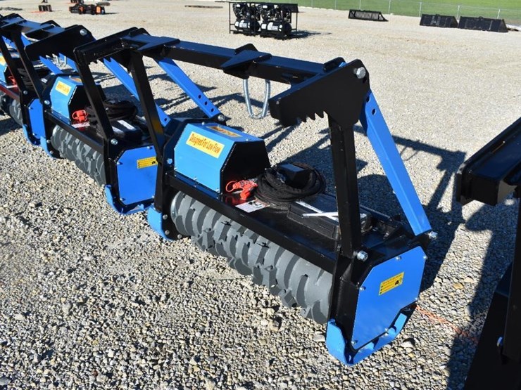 raytree-drum-mulcher-attachment-49711-image-3
