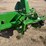 frontier-model-sb1174-like-absolutely-brand-new-3-point-snow-blower,-hydraulic-chute,-john-deere-jiffy-hitch,-none-nicer,-check-photos-image-4