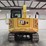 2021-caterpillar-307.5-image-8