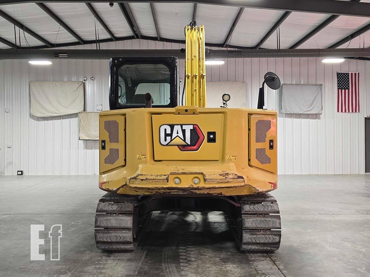 2021-caterpillar-307.5-image-8