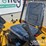 ats-power-ats-rt15r-image-22