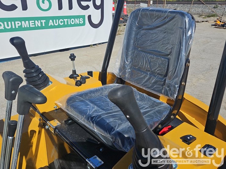 ats-power-ats-rt15r-image-22