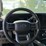 2023-ford-f450-image-12
