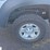2015-toyota-tacoma-image-21