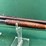 remington-mdl.14-35-rem-rifle-image-5