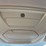 2014-ford-escape-se-image-19
