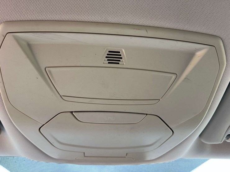 2014-ford-escape-se-image-19