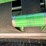 john-deere-569-premium-image-16