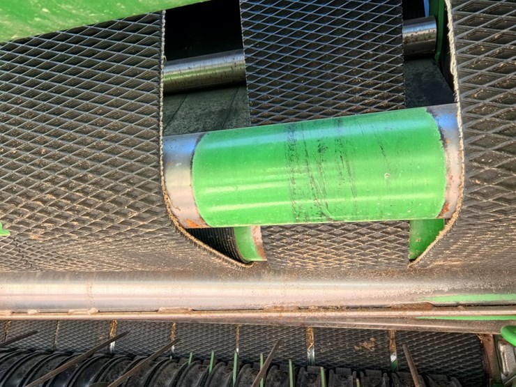 john-deere-569-premium-image-16