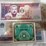 #40311-•-foreign-currency-bank-notes-image-129