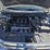 2009-ford-flex-image-15