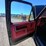 1980-ford-bronco-image-31
