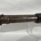 #33-•-marlin-model-48-pump-action-shotgun-image-52