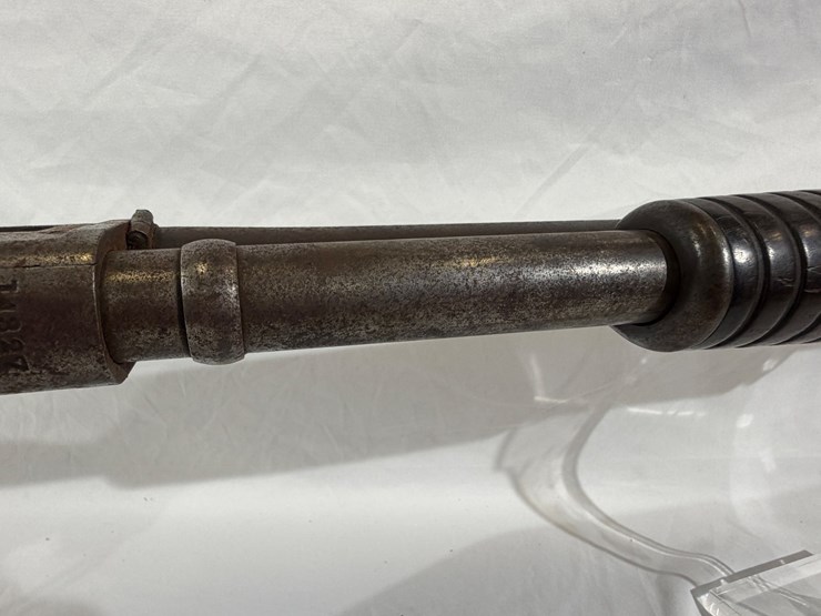 #33-•-marlin-model-48-pump-action-shotgun-image-52